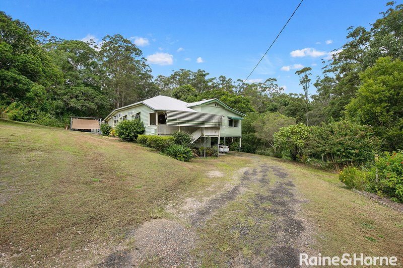 Photo - 31 Pine Street, Pomona QLD 4568 - Image 3