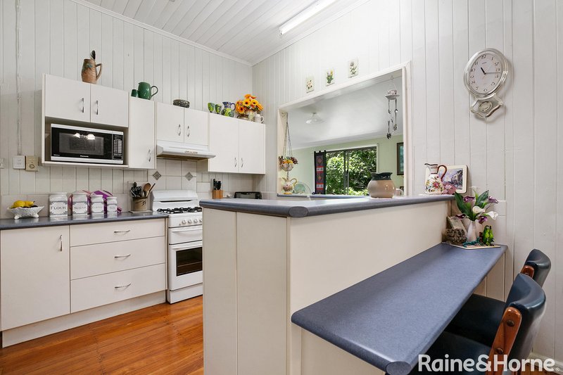 Photo - 31 Pine Street, Pomona QLD 4568 - Image 8