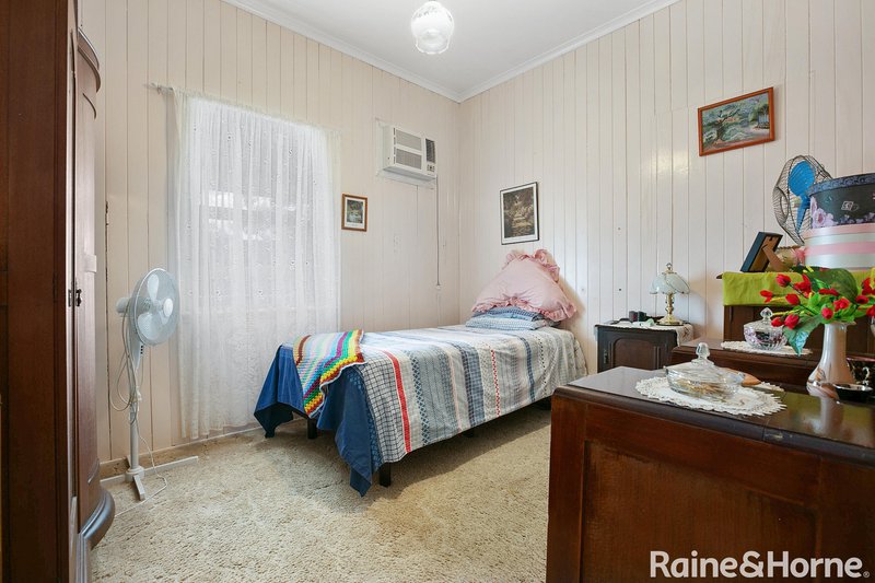 Photo - 31 Pine Street, Pomona QLD 4568 - Image 11