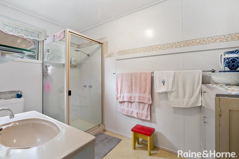 Photo - 31 Pine Street, Pomona QLD 4568 - Image 12