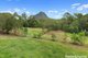 Photo - 31 Pine Street, Pomona QLD 4568 - Image 14