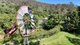 Photo - 31 Pinetree Court, Mudgeeraba QLD 4213 - Image 2