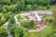 Photo - 31 Pinetree Court, Mudgeeraba QLD 4213 - Image 3