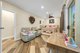 Photo - 31 Pinetree Court, Mudgeeraba QLD 4213 - Image 20