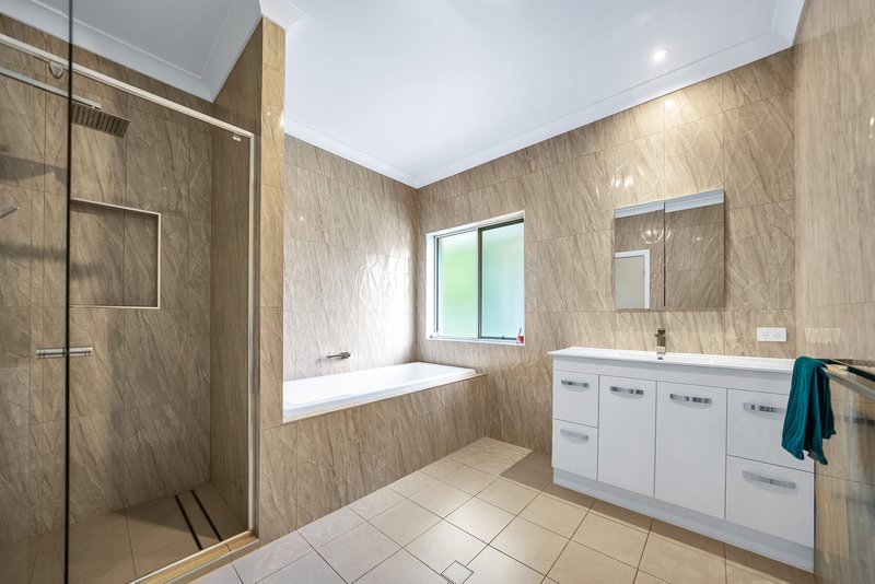 Photo - 31 Pinetree Court, Mudgeeraba QLD 4213 - Image 24