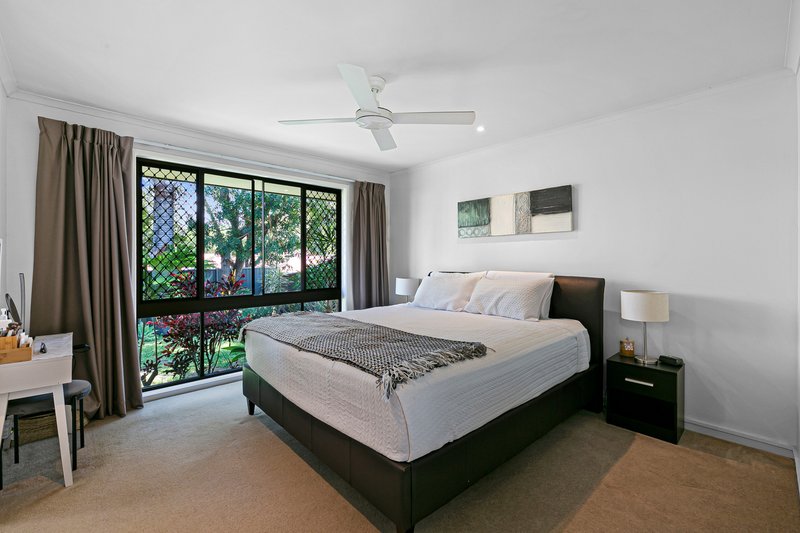 Photo - 31 Pinnacle Court, Robina QLD 4226 - Image 10