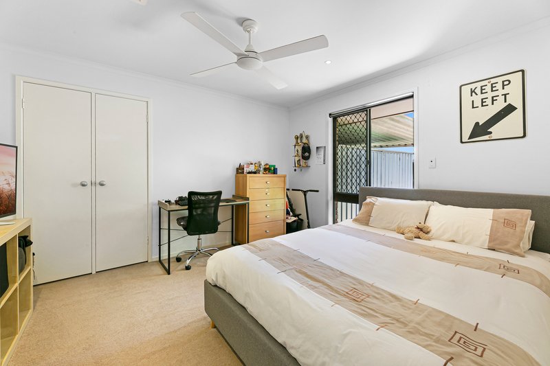 Photo - 31 Pinnacle Court, Robina QLD 4226 - Image 14