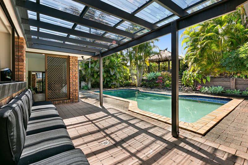 Photo - 31 Pinnacle Court, Robina QLD 4226 - Image 15