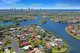 Photo - 31 Pinnacle Court, Robina QLD 4226 - Image 21