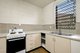 Photo - 3/1 Pioneer Street, Manoora QLD 4870 - Image 3