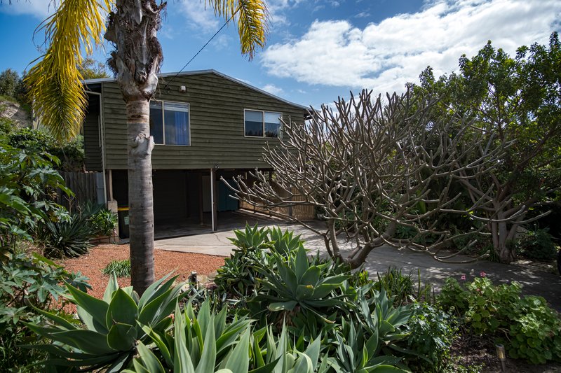 31 Piper Street, Quinns Rocks WA 6030