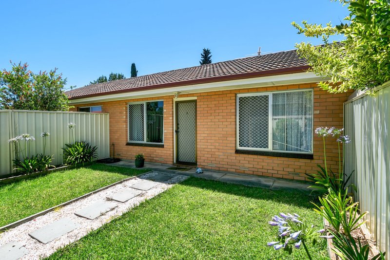 3/1 Pipers Avenue, Windsor Gardens SA 5087