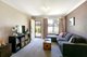 Photo - 3/1 Pipers Avenue, Windsor Gardens SA 5087 - Image 2