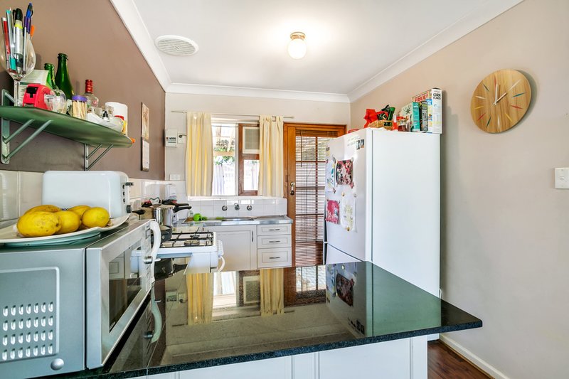 Photo - 3/1 Pipers Avenue, Windsor Gardens SA 5087 - Image 3