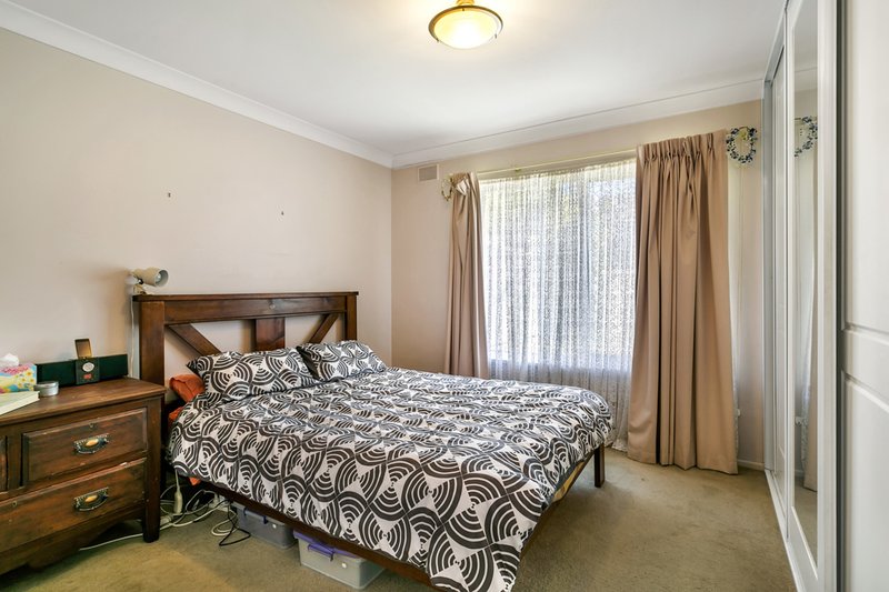 Photo - 3/1 Pipers Avenue, Windsor Gardens SA 5087 - Image 6