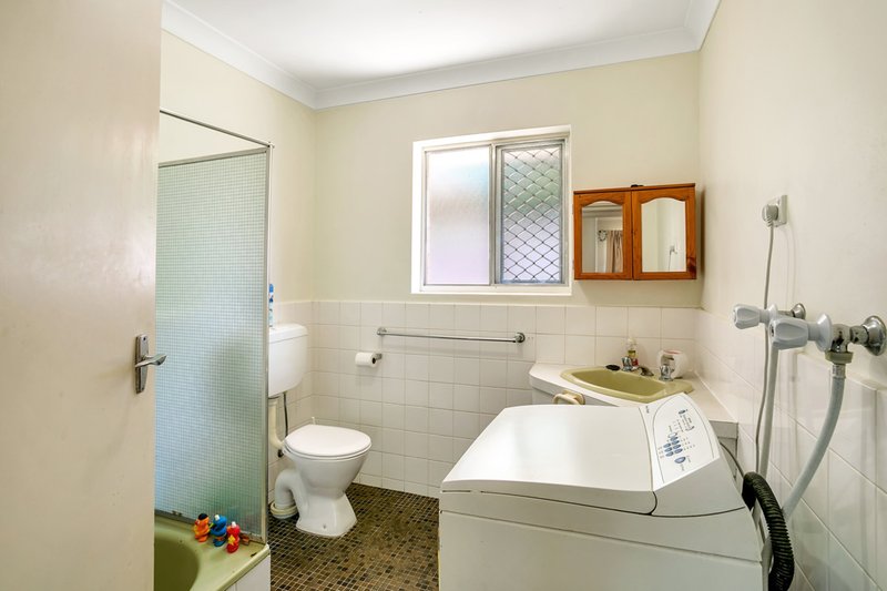 Photo - 3/1 Pipers Avenue, Windsor Gardens SA 5087 - Image 7