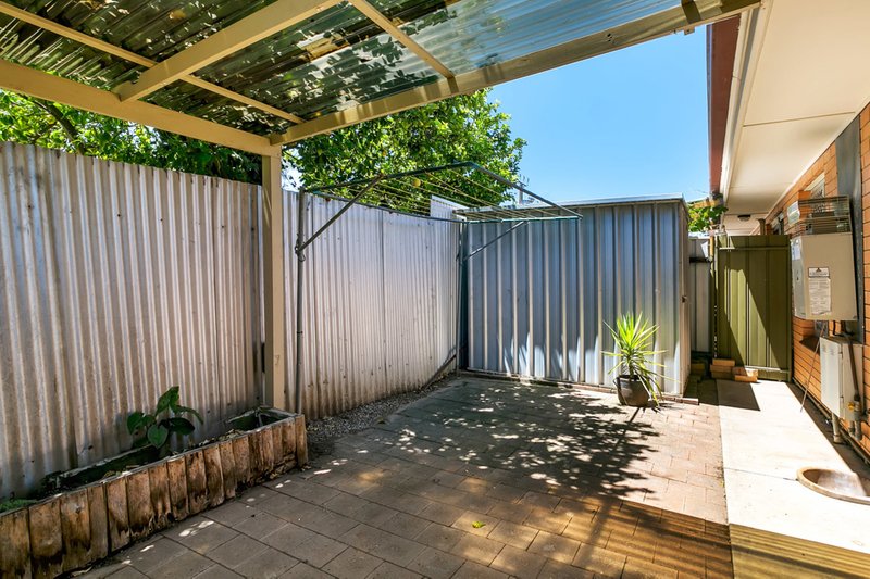 Photo - 3/1 Pipers Avenue, Windsor Gardens SA 5087 - Image 8