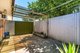 Photo - 3/1 Pipers Avenue, Windsor Gardens SA 5087 - Image 10