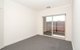 Photo - 3/1 Pitt Street, Paradise SA 5075 - Image 11