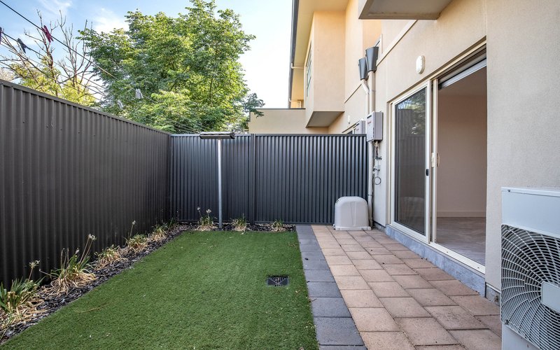 Photo - 3/1 Pitt Street, Paradise SA 5075 - Image 19