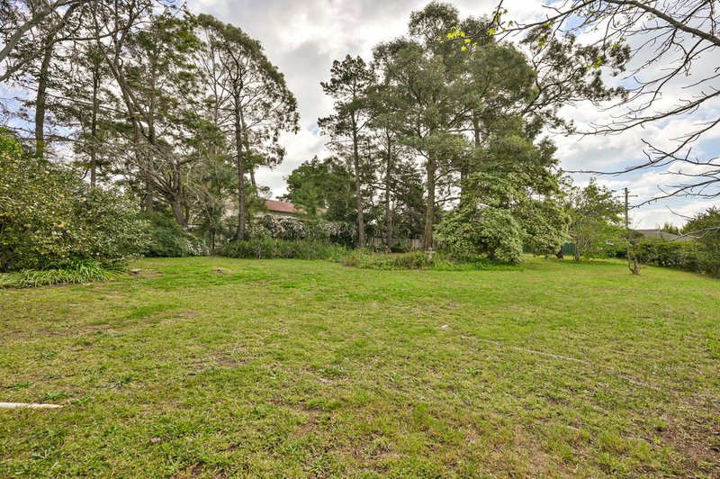 Photo - 31 Pitt Street, Tahmoor NSW 2573 - Image 2