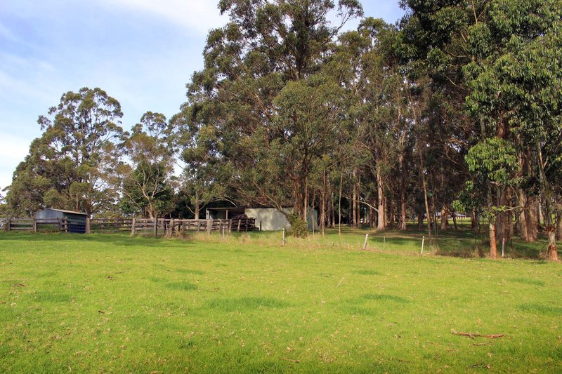 Photo - 31 Pittam Way, Denmark WA 6333 - Image 7