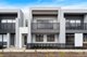Photo - 31 Pitton Walk, Donnybrook VIC 3064 - Image 1