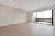 Photo - 31 Pitton Walk, Donnybrook VIC 3064 - Image 2