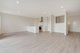 Photo - 31 Pitton Walk, Donnybrook VIC 3064 - Image 3