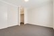 Photo - 31 Pitton Walk, Donnybrook VIC 3064 - Image 5