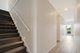 Photo - 31 Pitton Walk, Donnybrook VIC 3064 - Image 7