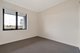 Photo - 31 Pitton Walk, Donnybrook VIC 3064 - Image 8