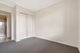 Photo - 31 Pitton Walk, Donnybrook VIC 3064 - Image 9