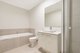 Photo - 31 Pitton Walk, Donnybrook VIC 3064 - Image 10