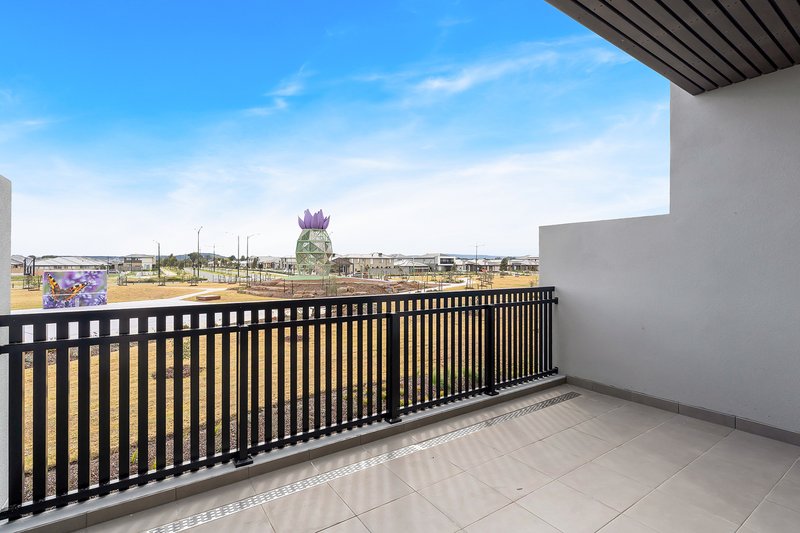 Photo - 31 Pitton Walk, Donnybrook VIC 3064 - Image 11