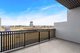 Photo - 31 Pitton Walk, Donnybrook VIC 3064 - Image 11