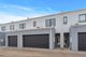 Photo - 31 Pitton Walk, Donnybrook VIC 3064 - Image 12