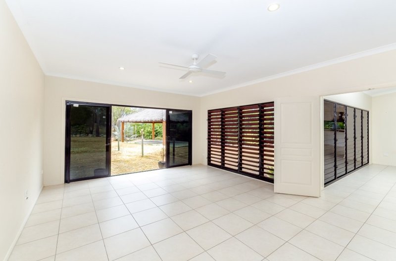 Photo - 31 Plimsoll Court, Tannum Sands QLD 4680 - Image 7