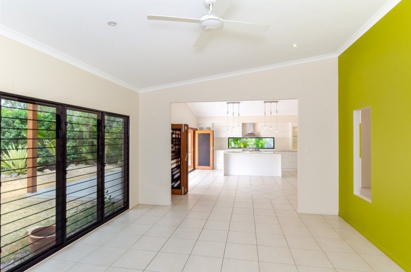 Photo - 31 Plimsoll Court, Tannum Sands QLD 4680 - Image 8