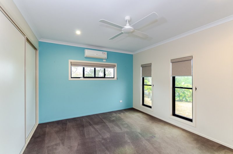 Photo - 31 Plimsoll Court, Tannum Sands QLD 4680 - Image 15