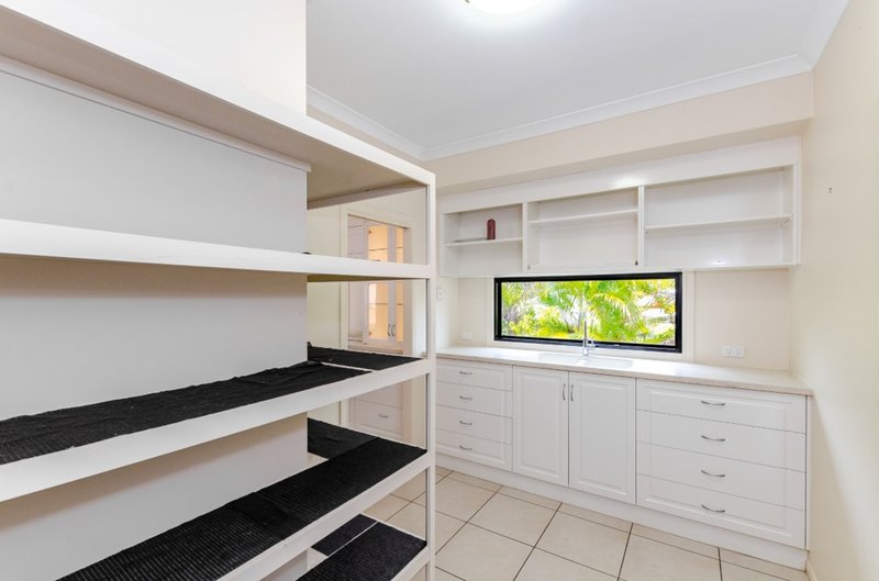 Photo - 31 Plimsoll Court, Tannum Sands QLD 4680 - Image 19