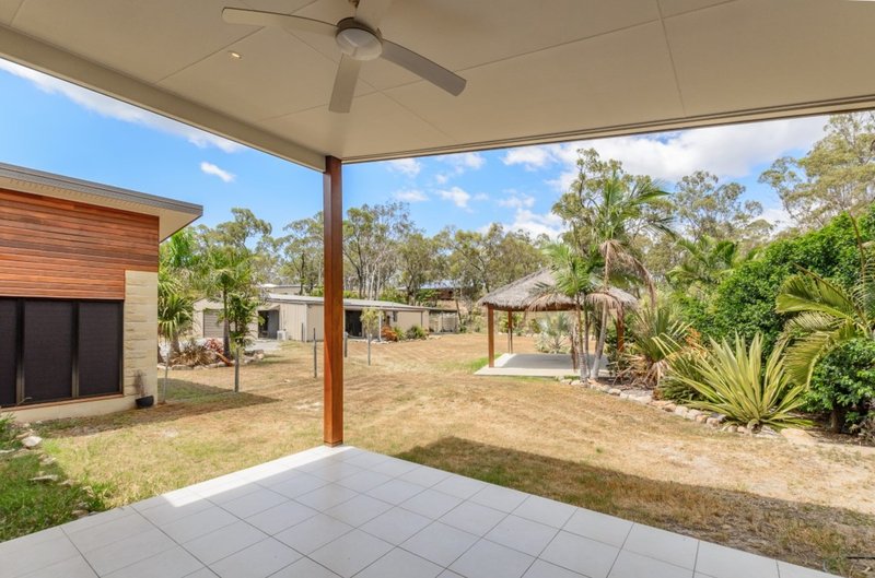 Photo - 31 Plimsoll Court, Tannum Sands QLD 4680 - Image 22