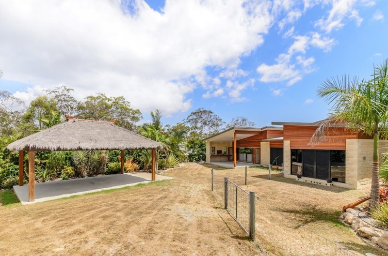 Photo - 31 Plimsoll Court, Tannum Sands QLD 4680 - Image 24