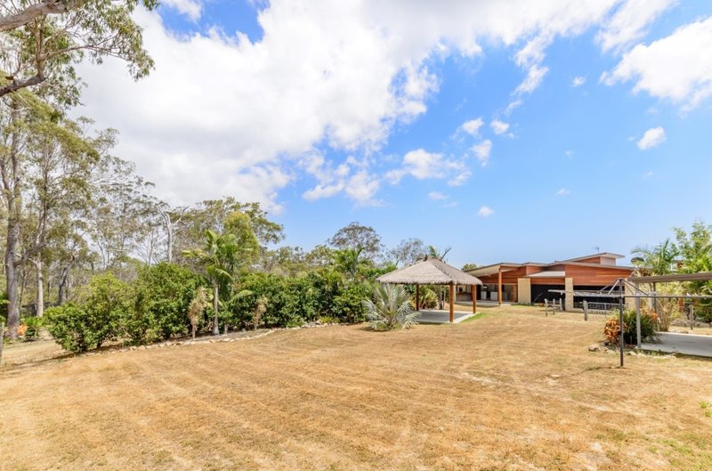 Photo - 31 Plimsoll Court, Tannum Sands QLD 4680 - Image 25