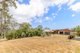 Photo - 31 Plimsoll Court, Tannum Sands QLD 4680 - Image 25