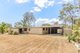 Photo - 31 Plimsoll Court, Tannum Sands QLD 4680 - Image 26