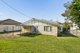Photo - 31 Plimsoll Street, Greenslopes QLD 4120 - Image 1