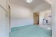 Photo - 31 Plimsoll Street, Greenslopes QLD 4120 - Image 3