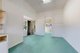Photo - 31 Plimsoll Street, Greenslopes QLD 4120 - Image 4