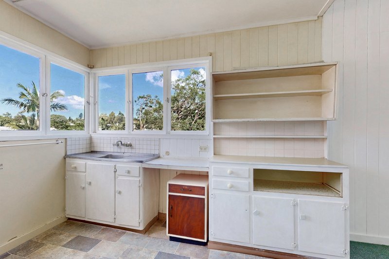 Photo - 31 Plimsoll Street, Greenslopes QLD 4120 - Image 6